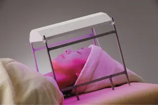 M'sbeautyhouse所属・m'sbeauty houseのエステ・リラクイメージ