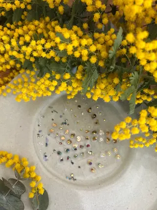 荻沼 和のその他イメージ