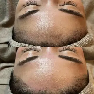 やまとなでしこ💜 AYAのマツエク・マツパデザイン