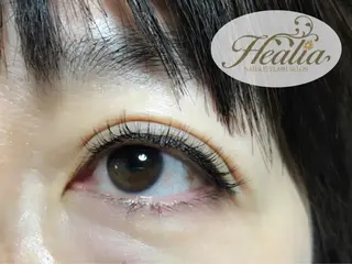 マツエク・マツパ REMIA湘南台 TANABEのネイルデザイン