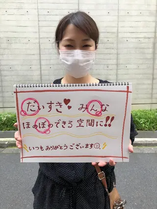 ロング カラー また会いたくなる 美容師【KENTA】のヘアスタイル