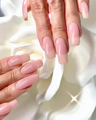 ネイル ray's nailのネイルデザイン