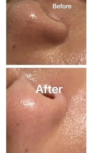 トータルビューティー サロン・Ｎの眉毛・アイブロウイメージ