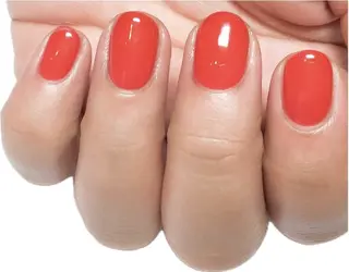 ネイル M's nail MASAEのネイルデザイン