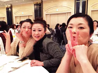 メナードフェイシャルサロン セレブリーナ本店所属・金澤 ゆう子のエステ・リラクイメージ