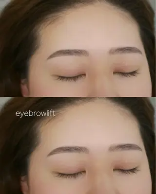 マツエク・マツパ LEDマツエク🧊 suzuのマツエク・マツパデザイン