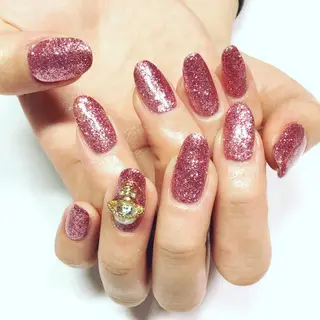 ネイル Megumi Nailのネイルデザイン