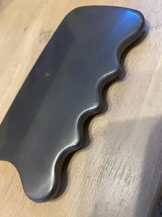 しぶや りさのエステ・リラクイメージ