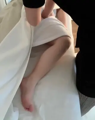 リンパサロン Ashaのエステ・リラクイメージ