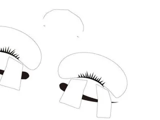 マツエク・マツパ Ayumi.dre 🌸Y《2階》のマツエク・マツパデザイン