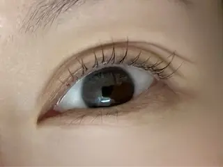 マツエク・マツパ PROSOLrita 西風新都のマツエク・マツパデザイン