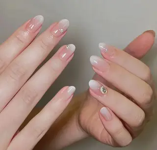 ネイル Queens PUPUのネイルデザイン