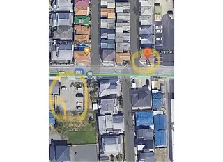 eim Mihoのマツエク・マツパデザイン