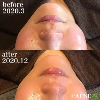 浜野 恵美のエステ・リラクイメージ