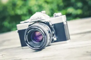 Bianca溝の口 INOMATAのマツエク・マツパデザイン