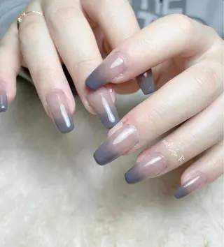 ネイル nail salon Rのネイルデザイン
