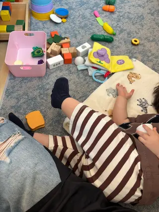 ネイル Lino𓂃⟡.· Chizuruのネイルデザイン