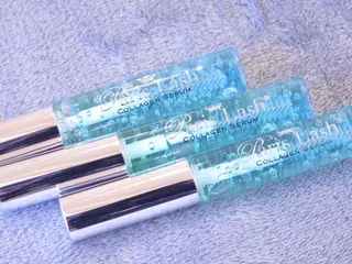 マツエク・マツパ Roco‘Lush 池袋店MAKINOのマツエク・マツパデザイン