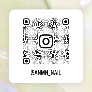 ネイル AneMone Lisaのネイルデザイン