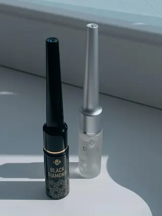 マツエク・マツパ BellFlower Aki（眉・まつげ）のマツエク・マツパデザイン