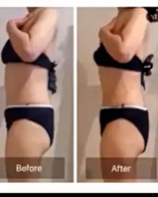 須藤 ゆかりのエステ・リラクイメージ