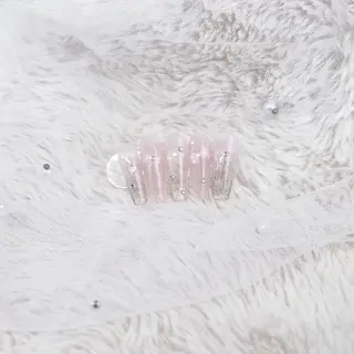 ネイル Eyedor まつパ／眉毛専門店のマツエク・マツパデザイン