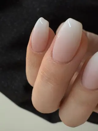 ネイル gui jingumae所属・k. minamiのネイルデザイン