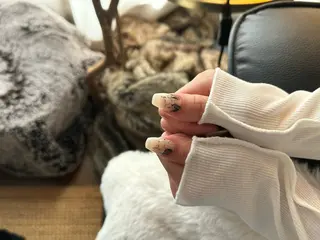 ネイル 土屋 智子のエステ・リラクイメージ