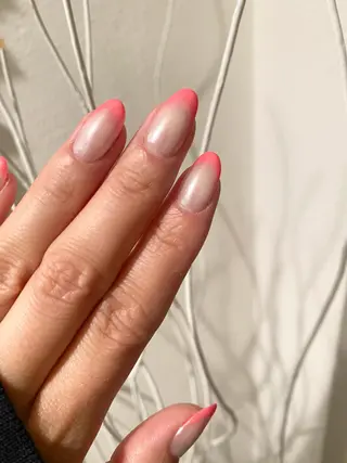 ネイル 38. sayakaのネイルデザイン