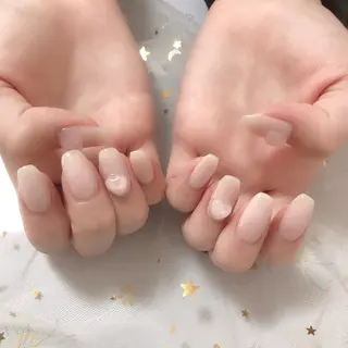 ネイル Kasumi Nailのネイルデザイン