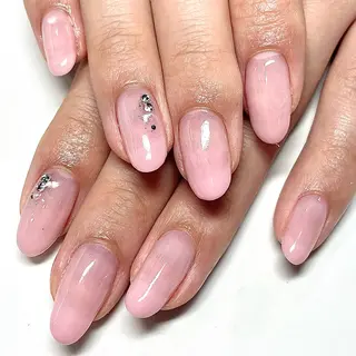 ネイル SEPTNAIL SUGAWARAのネイルデザイン