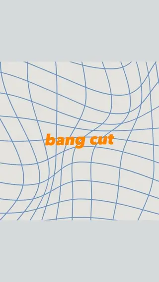 ショート M.SLASH AVEDA 自由が丘所属・佐々木 萌衣のヘアスタイル