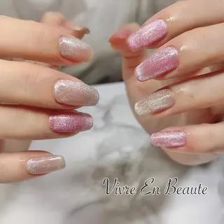 ネイル S Nailのネイルデザイン