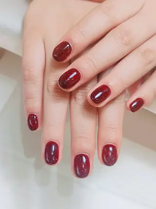 ネイル sunny nail もっちのネイルデザイン