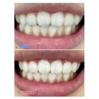 M BEAUTY SALON 千葉店所属・M 千葉店のその他イメージ