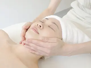 のせ まゆみのエステ・リラクイメージ