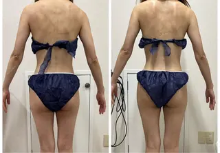 デアイム高島平所属・兼松 美香のエステ・リラクイメージ