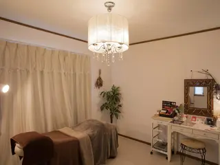 beauty salon Lulu lit所属・鈴木 杏果のその他イメージ