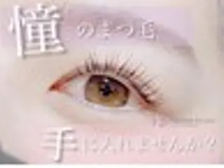 アイブロウ 名駅無料✨眉/パーマ 研修モデル様募集🍀のマツエク・マツパデザイン