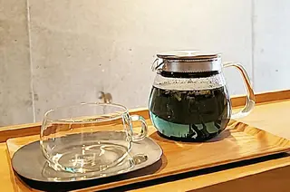 ROOM＋ headspa salon所属・篠森 絵理のエステ・リラクイメージ