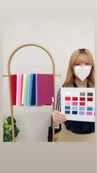 Light Produce名古屋のその他イメージ