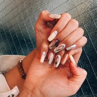 ネイル Chipieee Tokyoのその他イメージ