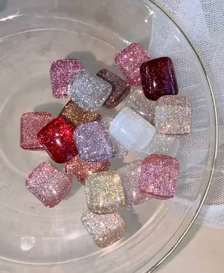 ネイル anlubon nail&eyelash【アンルボ】所属・anlubon /ちふみのネイルデザイン