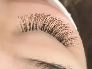 マツエク・マツパ eyelashsalon ANZU.所属・アイラッシュサロン ANZU.のマツエク・マツパデザイン