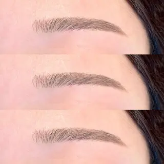 アイブロウ yuueye熊本店所属・Yuueye Kumamotoのマツエク・マツパデザイン