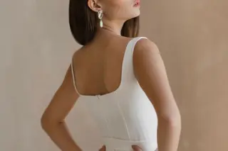 Feminine Glow所属・パーソナルカラー骨格 顔タイプ診断📍町田のその他イメージ