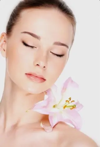 Suite Coutureのエステ・リラクイメージ