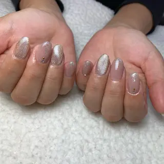 ネイル COCO+所属・COCO +のエステ・リラクイメージ