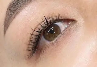 マツエク・マツパ miu🌈 亀戸駅北口1分🌈のマツエク・マツパデザイン