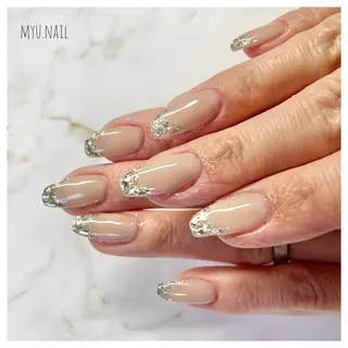 ネイル Y's nailのネイルデザイン